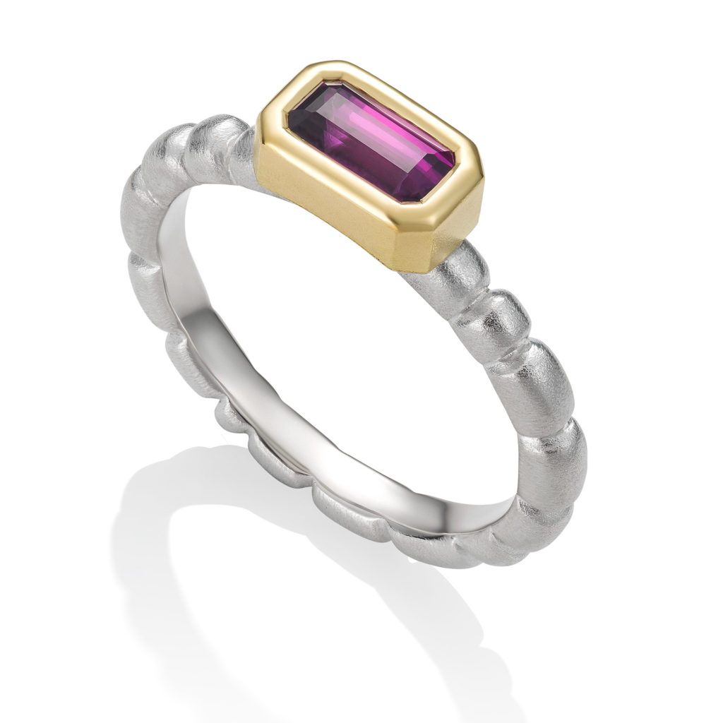 Home - Natalie Reed Fine Jewelry